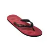 Arena Flip Flop Unisex Παντόφλες, Μέγεθος: 36
