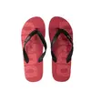 Arena Flip Flop Unisex Παντόφλες, Μέγεθος: 36, 5 image