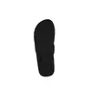 Arena Flip Flop Unisex Παντόφλες, Μέγεθος: 36, 3 image
