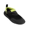 Arena Watershoes Παιδικά, Μέγεθος: 30