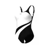 Arena Swimsuit Liliana Γυναικείο Μαγιό, Μέγεθος: 40