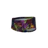 Arena Energy Swim Low Waist Aνδρικό Μαγιό Πισίνας, Μέγεθος: 75