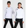 Arena Team Hooded Sweat Panel, Μέγεθος: 10Y