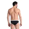 Arena Icons Swim Brief Aνδρικό Μαγιό Πισίνας, Μέγεθος: 75, 2 image