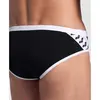 Arena Icons Swim Brief Aνδρικό Μαγιό Πισίνας, Μέγεθος: 75, 4 image