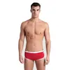 Arena Icons Swim Low Aνδρικό Μαγιό Πισίνας, Μέγεθος: 60