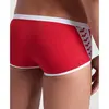 Arena Icons Swim Low Aνδρικό Μαγιό Πισίνας, Μέγεθος: 60, 4 image