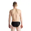 Arena Swim Briefs Graphic Aνδρικό Μαγιό Πισίνας, Μέγεθος: 75, 2 image