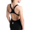 Arena Powerskin Impulso Ob Jr, Μέγεθος: 6Y, 3 image