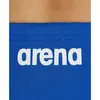 Arena Team Swim Bottom Solid Γυναικείο Μαγιό, Μέγεθος: 34, 4 image