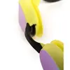 Arena Cobra Core Swipe Mirror Unisex Αγωνιστικά Γυαλάκια, Μέγεθος: 1, 6 image