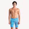 Arena Powerskin Carbon Air2 Le Jam Aνδρικό Αγωνιστικό Μαγιό, Μέγεθος: 55