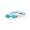 Arena Tracks Mirror Unisex Αγωνιστικά Γυαλάκια, Μέγεθος: 1