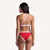 Arena Icons Bikini Γυναικείο Μαγιό, Μέγεθος: 28, 2 image