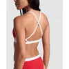 Arena Icons Bikini Γυναικείο Μαγιό, Μέγεθος: 28, 3 image