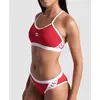 Arena Icons Bikini Γυναικείο Μαγιό, Μέγεθος: 28, 4 image