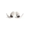 Arena Earplug Eξοπλισμός Κολύμβησης, Μέγεθος: 1
