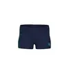 Arena Arena Logo Kids Boy Short Παιδικό Μαγιό, Μέγεθος: 1Y, 2 image
