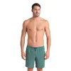 Arena M Arena Evo Beach Boxer Solid Ανδρικό Μαγιό, Μέγεθος: S