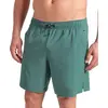 Arena M Arena Evo Beach Boxer Solid Ανδρικό Μαγιό, Μέγεθος: S, 3 image