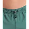 Arena M Arena Evo Beach Boxer Solid Ανδρικό Μαγιό, Μέγεθος: S, 6 image