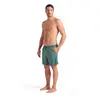 Arena M Arena Evo Beach Boxer Solid Ανδρικό Μαγιό, Μέγεθος: S, 7 image