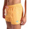 Arena Water Prints Beach X-Short Ao Ανδρικό Μαγιό, Μέγεθος: S, 3 image