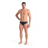 Arena Bright Glare Swim Briefs Aνδρικό Μαγιό, Μέγεθος: 75, 5 image
