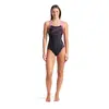 Arena Graphic Swim Pro Back Γυναικείο Μαγιό, Μέγεθος: 36, 5 image