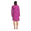 Arena Compact Terry Robe Unisex Μπουρνούζι, Μέγεθος: XS, 5 image