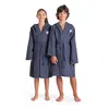 Arena Zeal Jr Robe Παιδικό Μπουρνούζι, Μέγεθος: 6Y