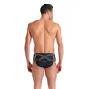 Arena Graphic Swim Briefs Aνδρικό Μαγιό, Μέγεθος: 80, 6 image