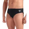 Arena Graphic Swim Briefs Aνδρικό Μαγιό, Μέγεθος: 80, 3 image