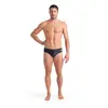 Arena Graphic Swim Briefs Aνδρικό Μαγιό, Μέγεθος: 80, 5 image