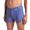 Arena Graphic Swim Short Aνδρικό Μαγιό, Μέγεθος: 75, 7 image