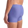 Arena Graphic Swim Short Aνδρικό Μαγιό, Μέγεθος: 75, 4 image