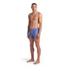 Arena Graphic Swim Short Aνδρικό Μαγιό, Μέγεθος: 75, 9 image