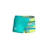 Arena Kids B Arena Friends Swim Sho Παιδικό Μαγιό, Μέγεθος: 2Y, 4 image
