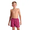 Arena Boys' Beach Boxer Solid R Παιδικό Μαγιό, Μέγεθος: 6Y