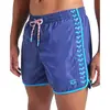 Arena Men'S Arena Team Stripe Short Ανδρικό Μαγιό, Μέγεθος: S, 3 image