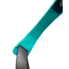 Arena Cobra Edge Swipe Mr Unisex Αγωνιστικά Γυαλάκια, Μέγεθος: 1, 7 image