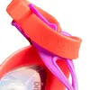 Arena Air Jr Mirror, Μέγεθος: 1, 7 image