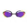 Arena Python Mirror Unisex Αγωνιστικά Γυαλάκια, Μέγεθος: 1, 4 image