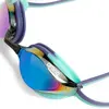 Arena Python Mirror Unisex Αγωνιστικά Γυαλάκια, Μέγεθος: 1, 5 image