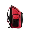 Team Backpack 45, Μέγεθος: 1, 4 image