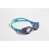 The One Woman Goggles, Μέγεθος: 1, 5 image