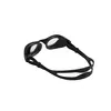 The One Woman Goggles, Μέγεθος: 1, 8 image