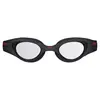 The One Woman Goggles, Μέγεθος: 1, 9 image