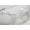 Airsoft Goggles, Μέγεθος: 1, 7 image