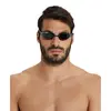Airspeed Goggles, Μέγεθος: 1, 3 image